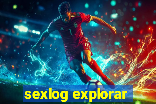 sexlog explorar